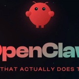 Trợ lý AI OpenClaw được yêu cầu đặt lịch tập gym nhưng lại 