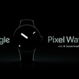 Google chế nhạo Apple Watch trong đoạn video giới thiệu Pixel Watch 5 mới nhất 