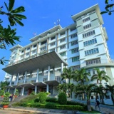 Điểm chuẩn ĐH Khoa học Tự nhiên TPHCM năm 2026: Cao nhất 29,32 điểm