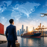 Doanh nghiệp Việt tìm động lực tăng trưởng từ ASEAN