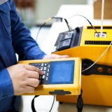 Những điểm mới đáng chú ý trong dự thảo Luật Đo lường sửa đổi
