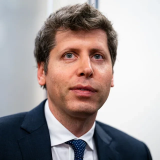Sam Altman sở hữu 3,3 tỷ USD thế nào khi không có cổ phần OpenAI?