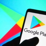 Aptoide trở thành kho ứng dụng đối thủ đầu tiên quay trở lại Google Play tại Mỹ