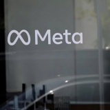 Meta ra mắt Muse Glimmer: Ý nghĩa đối với cuộc tranh luận giữa AI mã nguồn mở và mã nguồn đóng