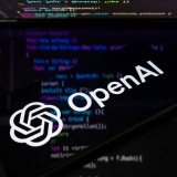 Khi các cuộc tấn công do AI dẫn dắt gia tăng, OpenAI ra mắt mô hình không gian mạng mới