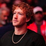 Tuyên ngôn AI của Mark Zuckerberg chính là lý do khiến công chúng không có thiện cảm với AI