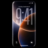 Một nhà phân tích cho rằng mẫu iPhone kỷ niệm 20 năm hoàn toàn bằng kính đã bị 