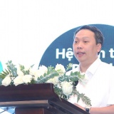 AI và dữ liệu đang viết lại hành trình du lịch Việt Nam