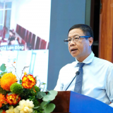 Đổi mới cách triển khai nhiệm vụ công nghệ chiến lược, lấy kết quả làm thước đo