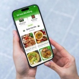 Đà Nẵng đưa sàn OCOP lên Grab, thúc đẩy chuyển đổi số tiểu thương