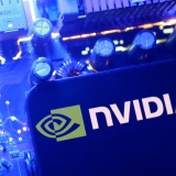 Nvidia hợp tác với các gã khổng lồ phố Wall để huy động 500 tỷ USD cho đợt xây dựng hạ tầng AI