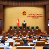 Luật Trách nhiệm bồi thường của Nhà nước: Cần rà soát, đối chiếu với các luật chuyên ngành