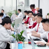 Lý do điểm chuẩn khối xã hội giảm mạnh trong mùa tuyển sinh 2026