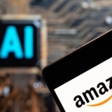 Tòa phúc thẩm Mỹ hủy lệnh cấm Perplexity sử dụng AI mua sắm trên Amazon
