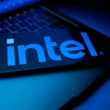 Intel huy động 20 tỷ USD từ đợt phát hành cổ phiếu quy mô lớn