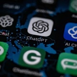 OpenAI ra mắt ứng dụng ChatGPT trên máy tính để bàn cho Linux