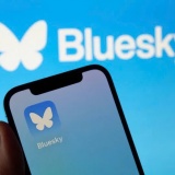 Lượng người dùng hoạt động của Bluesky đang sụt giảm khi mạng xã hội này mở rộng trọng tâm ra ngoài ứng dụng
