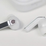 Một trong những tính năng tuyệt vời nhất của AirPods Pro cuối cùng cũng cập bến Galaxy Buds
