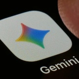 Ứng dụng Gemini của Google tăng vọt lên 1 tỷ người dùng