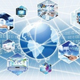 Ban hành Chiến lược hợp tác quốc tế về các công nghệ chiến lược đến năm 2030