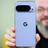 Google tung video quảng cáo Pixel 11 Pro chưa đầy 24 giờ trước thời điểm ra mắt