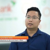 Cảnh giác thủ đoạn tội phạm công nghệ cao tìm cách vượt xác thực sinh trắc học