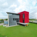 RMIT mở rộng hiện diện tại Việt Nam, xây cơ sở mới ở Hà Nội