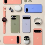 Pixel 11 mới của Google đặt Gemini vào trung tâm cuộc chiến điện thoại AI với Apple