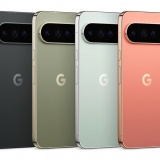 Dòng sản phẩm Pixel 11 của Google mang đến ít thay đổi về phần cứng hơn, nhưng được tích hợp nhiều Gemini hơn
