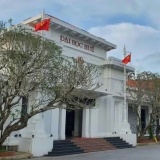 ĐH Huế rà soát vụ thí sinh trượt nguyện vọng 1 do cách quy đổi IELTS