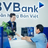 Nhiều ngân hàng giảm lãi suất, hỗ trợ doanh nghiệp tiếp cận vốn