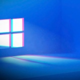 Mặc Microsoft dọa kiện, nhà nghiên cứu bảo mật tiếp tục phơi bày điểm yếu chí mạng trên hệ điều hành Windows