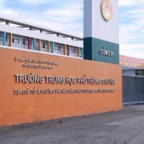 326 thí sinh Chuyên Tuyên Quang bước vào kỳ thi lại tốt nghiệp THPT