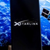 Internet vệ tinh Starlink chính thức cung cấp tại Việt Nam, giá thấp nhất 1,1 triệu/tháng