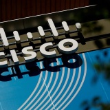 Cisco dự báo doanh thu hàng năm vượt ước tính nhờ chi tiêu cho AI tiếp tục duy trì mạnh mẽ