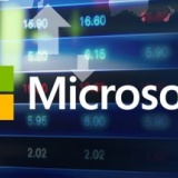 Microsoft tăng phí bản quyền Windows 11 đối với các OEM