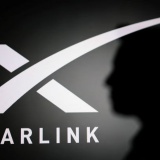 Starlink bắt đầu nhận đơn đặt hàng dịch vụ internet vệ tinh tại Việt Nam