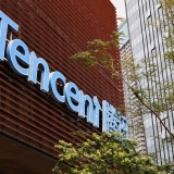 Doanh thu Q2 của Tencent tăng 11% nhờ quảng cáo ứng dụng AI, nhưng lợi nhuận không đạt kỳ vọng