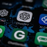 OpenAI giới thiệu 