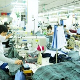 Làm gì để doanh nghiệp nhỏ tiếp cận được vốn vay lãi suất thấp?