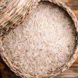 Xây dựng đô thị cần lấy con người làm trung tâm, đưa y tế và an sinh thành hạ tầng thiết yếu