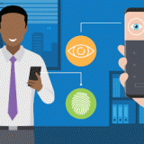 Quy định mới về định danh và xác thực điện tử