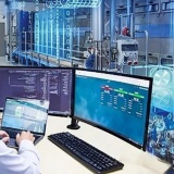 Điều kiện tham gia giao dịch trên sàn dữ liệu của các tổ chức, cá nhân