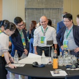 CEO Bootcamp: Hai ngày đổi góc nhìn về chính doanh nghiệp mình lãnh đạo
