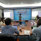 Hoàn thiện chính sách và quản trị AI an toàn trước tốc độ phát triển của công nghệ