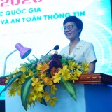 AI trước cuộc chiến thông tin sai lệch: Khi công nghệ vừa tạo ra rủi ro, vừa là công cụ phòng vệ