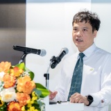 Tiếp cận công nghệ mới, nâng hiệu quả tìm kiếm, xác định danh tính hài cốt liệt sĩ