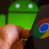 Bạn có thực sự sử dụng các cửa hàng ứng dụng khác khi Google không thể ngăn cản bạn nữa?