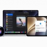 Quyết không nhượng bộ Huawei hay Samsung: Apple 