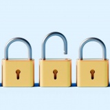 Cách nhận biết liệu tài khoản trên các nền tảng AI của bạn có bị hack hay không